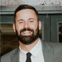 Robert Cunningham
