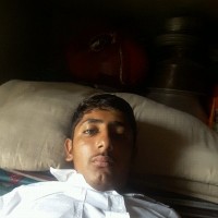 Anil Kapri Jaat
