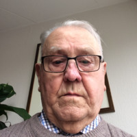 Henk Middel