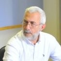 Ahmet Sarıoğlu