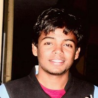 Kundan Kumar