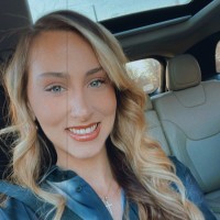 Casey Gates