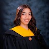 Joanne Kim Tacleon