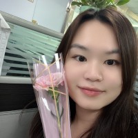 Windy Lee