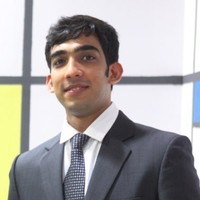 Jitendra Lakhwani
