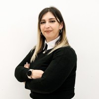 Anna Celentano