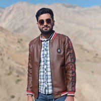 Muhammad Umer Hayat