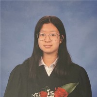 Sherry Yuehua Wang