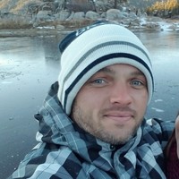 Kristopher Kirk