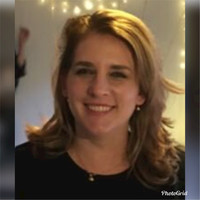 Meiring Michelle