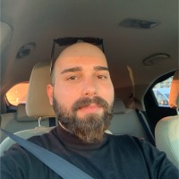 Mustafa Ayal