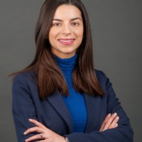 Sara Izem