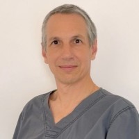 Thomas Canavese