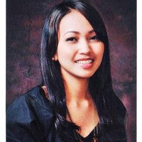 Shiela Marie Alberto