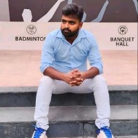 Prasanna Kumar S R