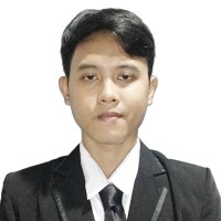 Alfareza Mahendra