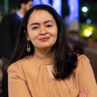Riham Ali