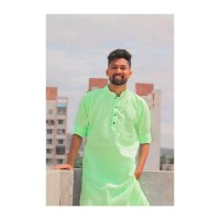 Saurabh Pawar