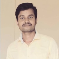 Nitin Patil
