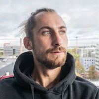 Ilja Tulit