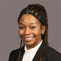 Faith Gibson