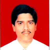Pramod Kollathputhanveettil