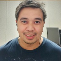 Fernando Mallari