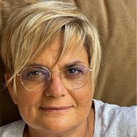 PASCALINE LEBRUN