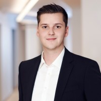 Clemens Reifferscheid
