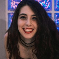 Gemma M.