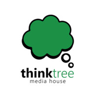 Think Tree Media House