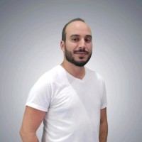 Youssef Ben Fraj