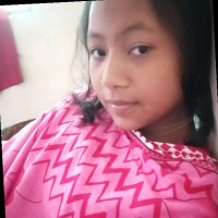 Sima Rani