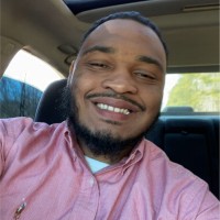 Cedric Nichols