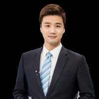 황인성