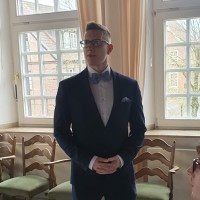 Philip Lohmann