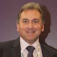 Alexander Bogutsky