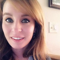 Audrey Witkowski