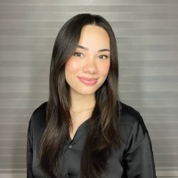 Victoria Phanlith
