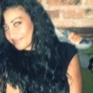 Maryan Awad