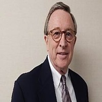Gary Shaw