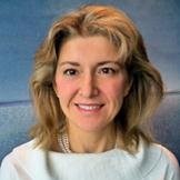 Lisa Rebernak