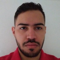 Andres Castrillon