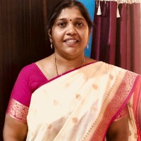 Sumithra Sudersanam