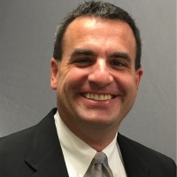 James Savarese