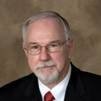 William B. Anderson