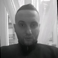 Thomas Jacquemin