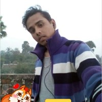 Utpal Kumar