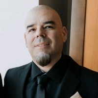 David Gomez