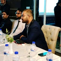 Md. Mohsin Ali